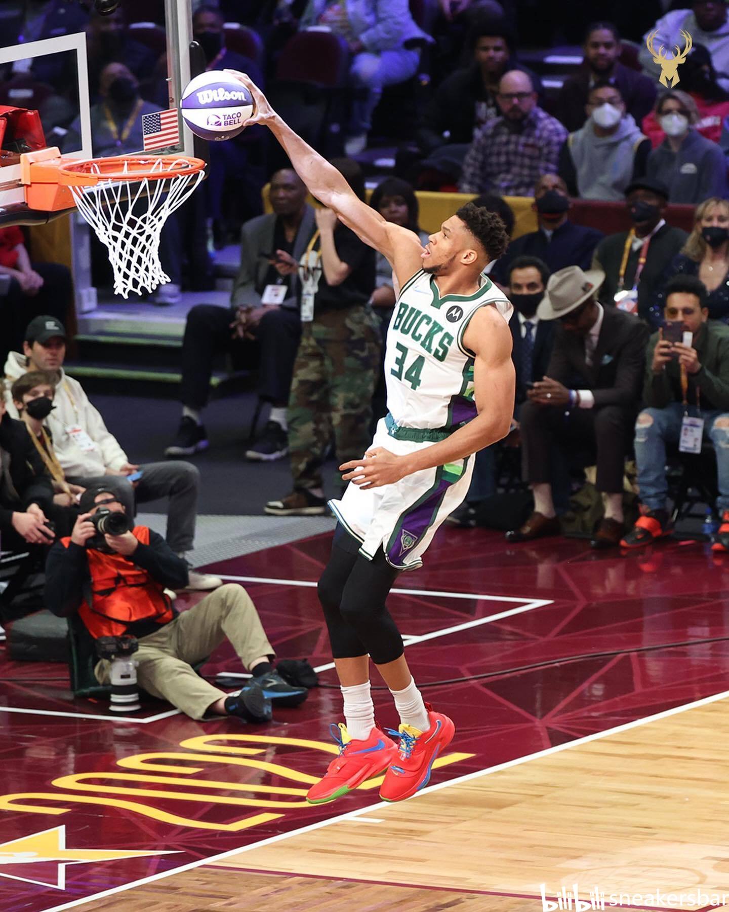 力的最好证 力的最好证