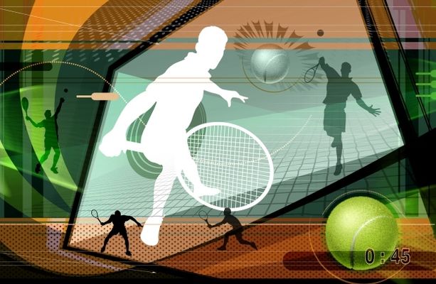 平作为首要 平作为首要