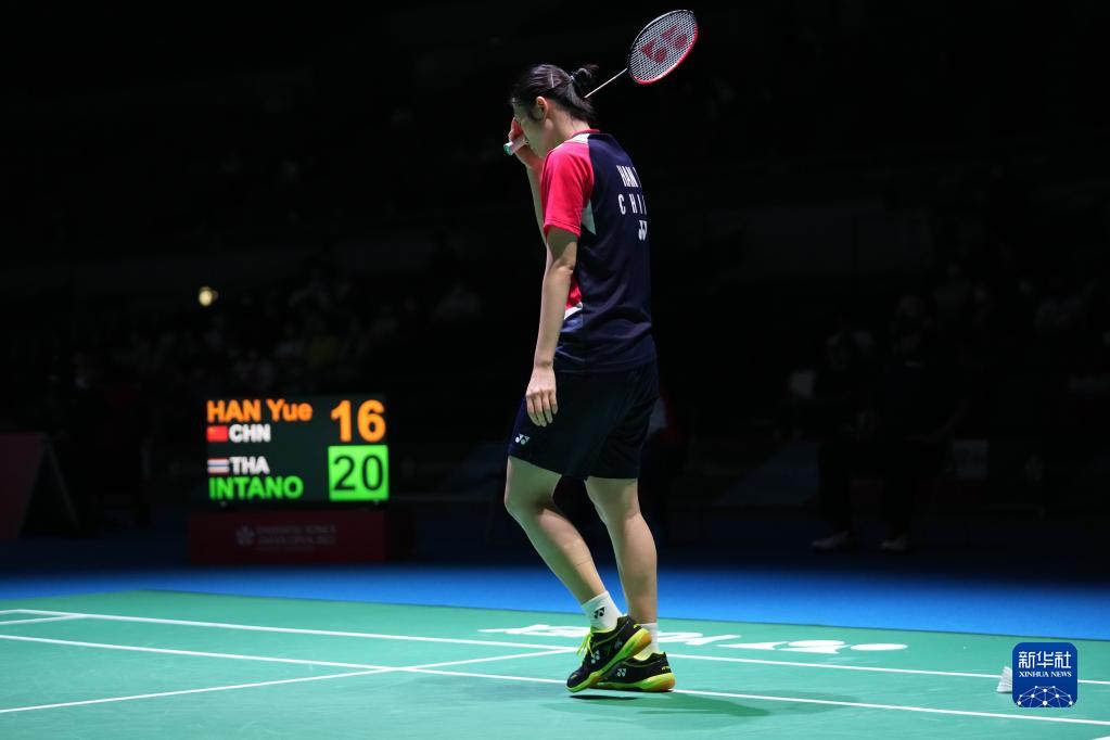 提升整体凝 提升整体凝