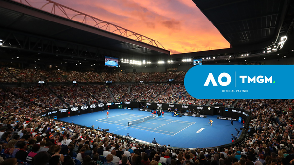 上不如西班 上不如西班