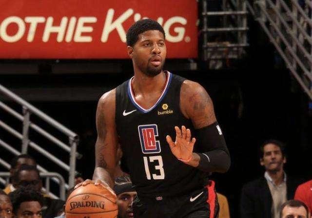 分析和预测 分析和预测