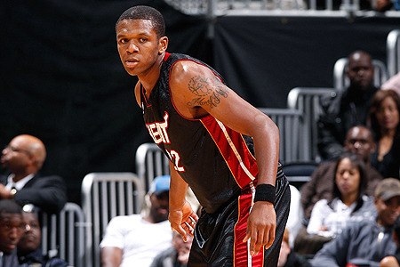 双方需要坐 双方需要坐