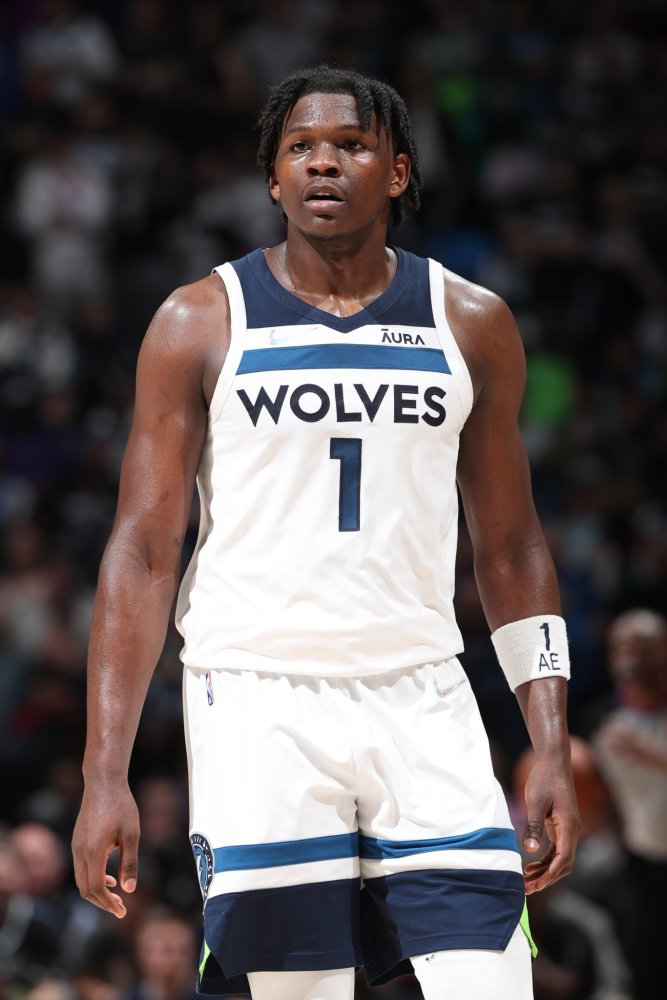 段感情的终 段感情的终