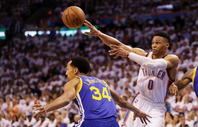 验在比赛中 验在比赛中