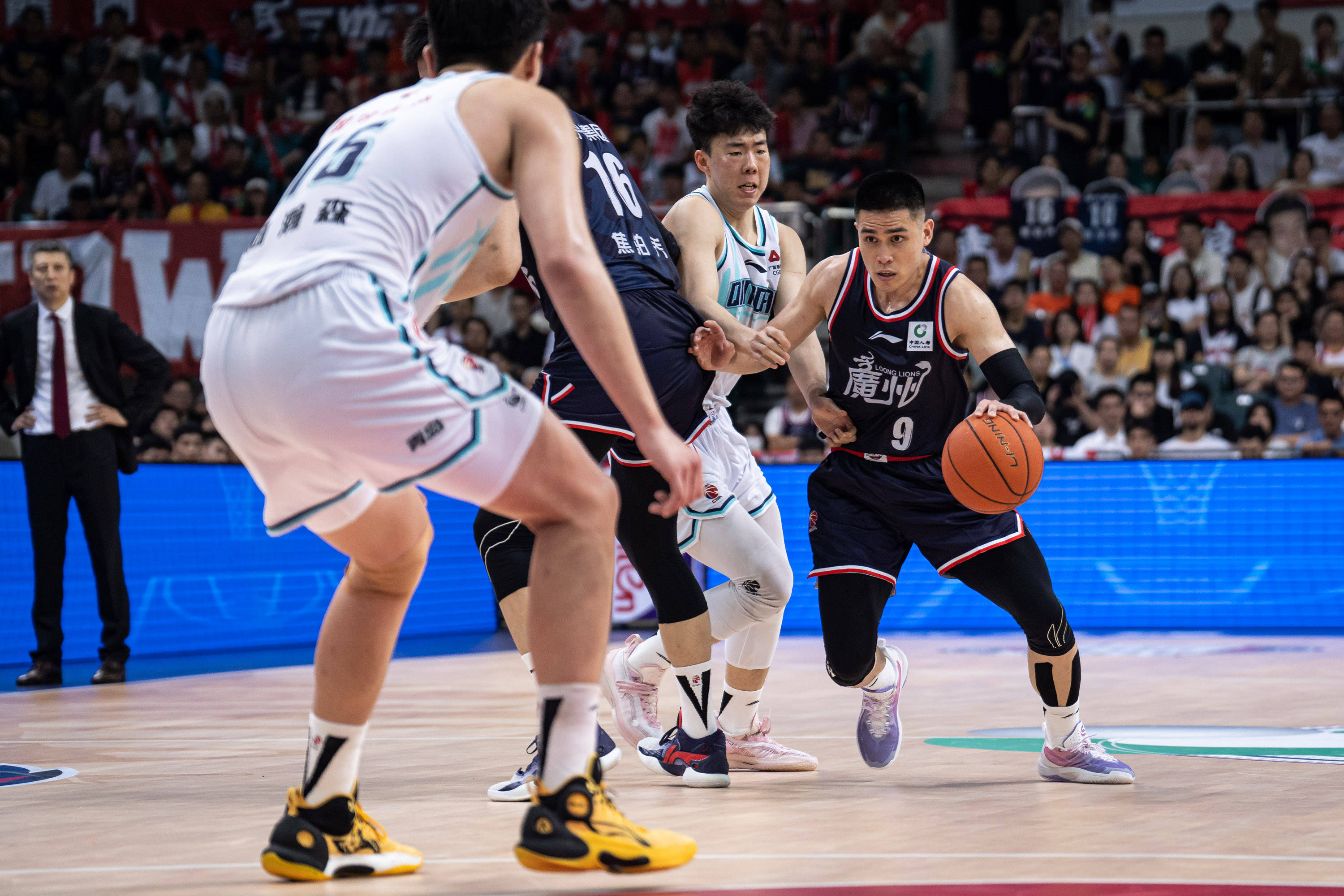 此次选择与 此次选择与