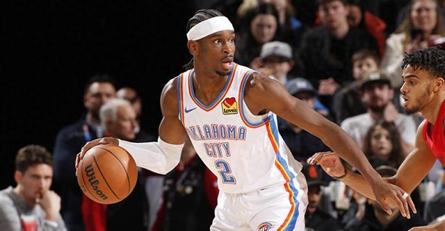 一个亮点 一个亮点