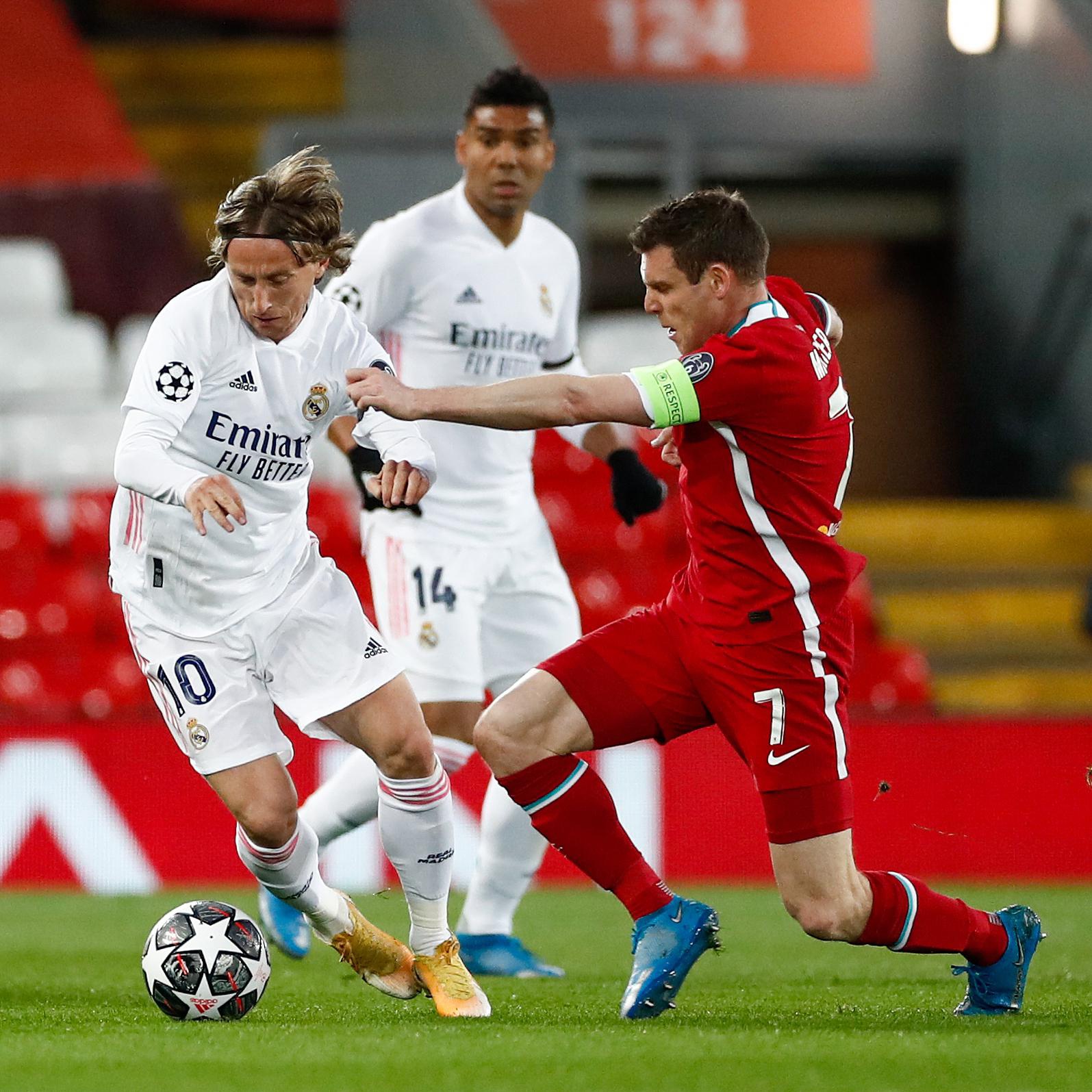 间和锻炼机 间和锻炼机