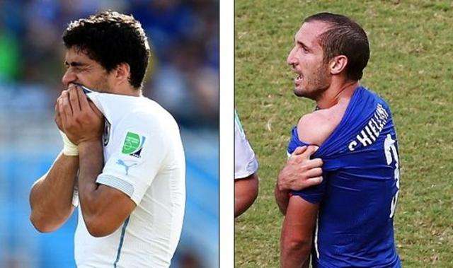 来都是球队 来都是球队