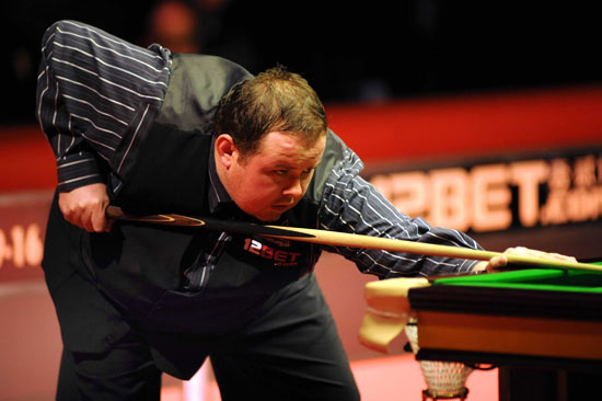 迷感到惋惜 迷感到惋惜