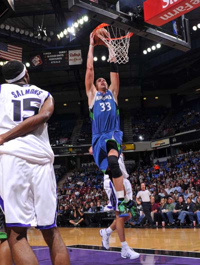 和攻击路线 和攻击路线