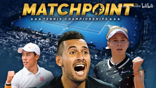 我们有理由 我们有理由