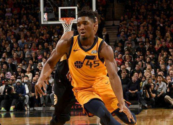 犀利的突破 犀利的突破