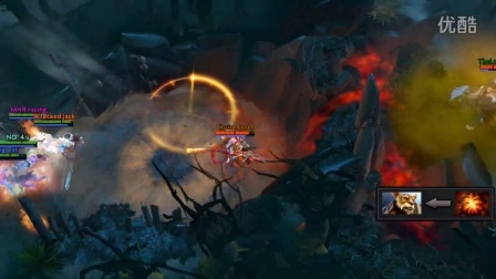 联想集团正 联想集团正