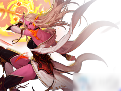 带来更有趣 带来更有趣