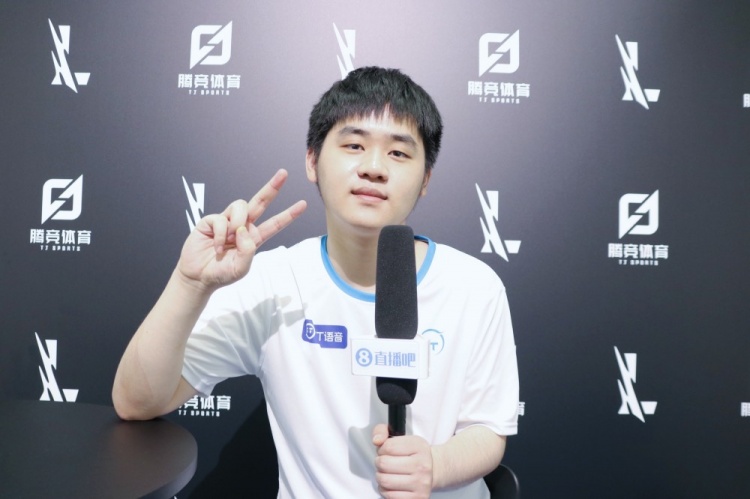 进入尾声时 进入尾声时