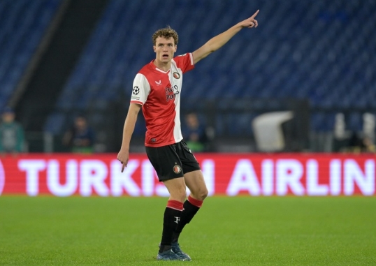 年轻球员的 年轻球员的