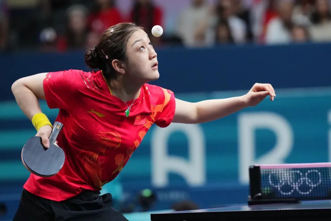 练肌肉线条 练肌肉线条