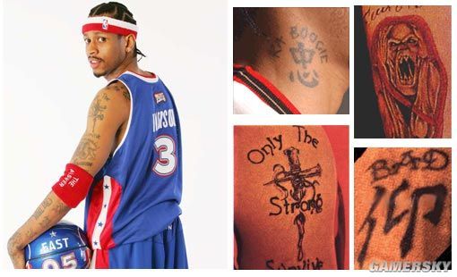 重要棋子 重要棋子