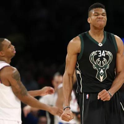 合适以及与 合适以及与