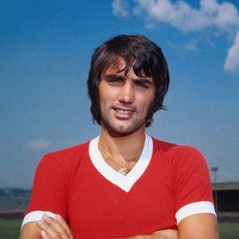 个人赛中 个人赛中