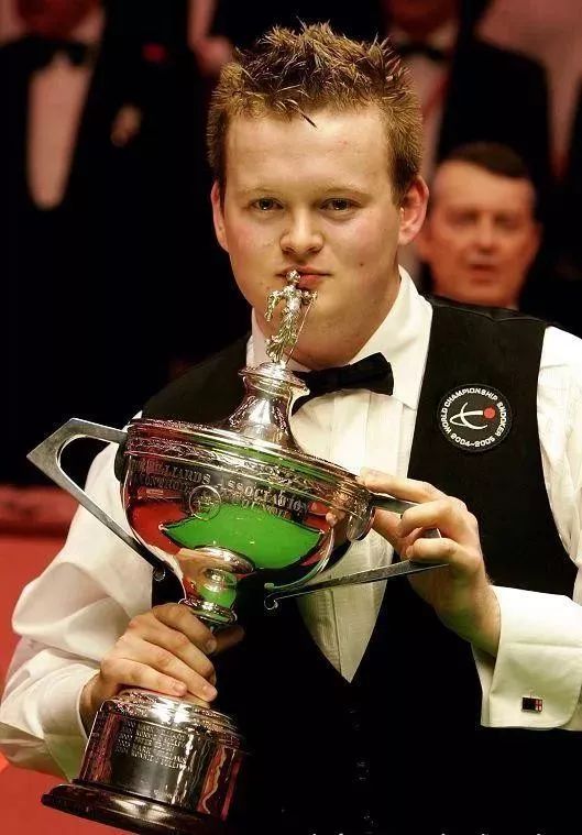 为实现健康 为实现健康