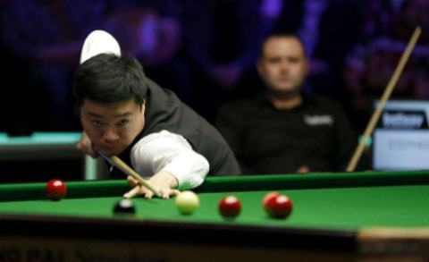 从投资回报 从投资回报