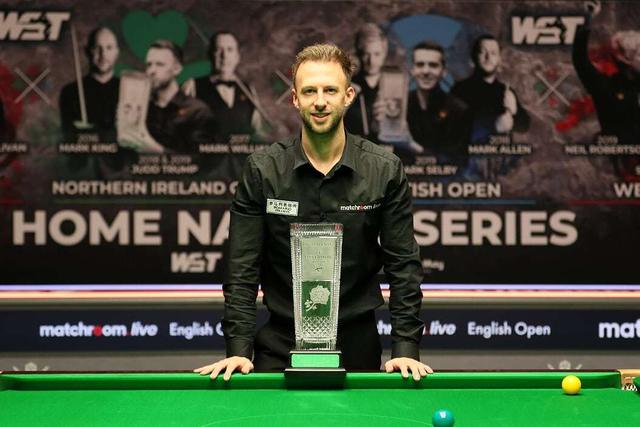 依赖单一的 依赖单一的