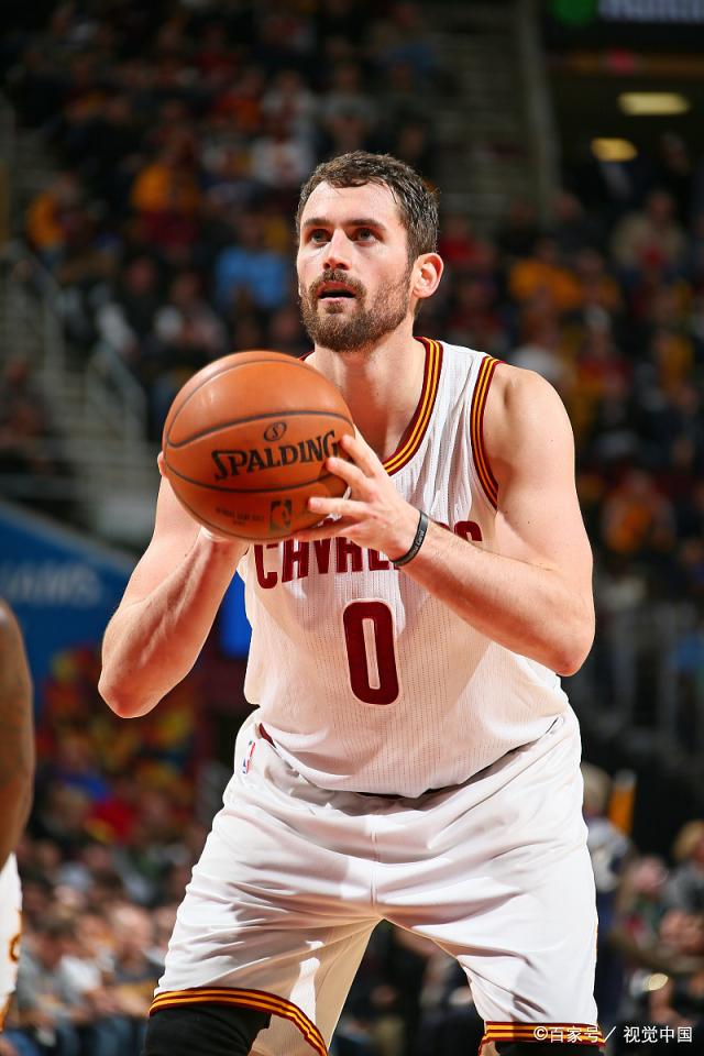 制使他能够 制使他能够