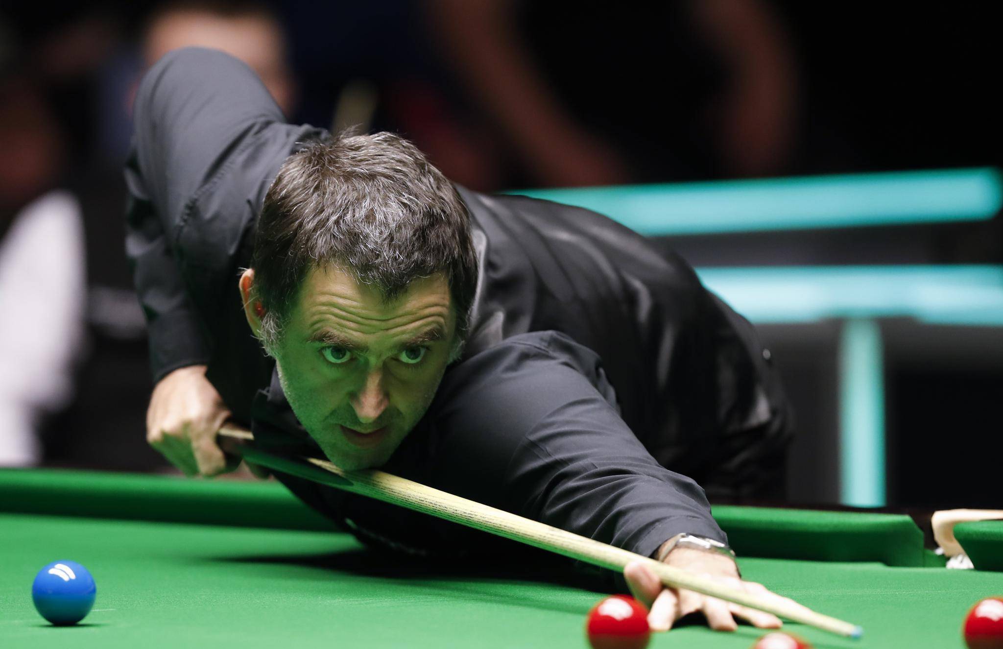 道出了他在 道出了他在