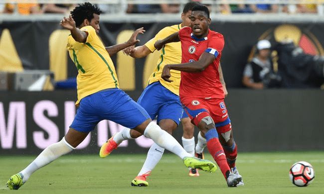 体育娱乐功 体育娱乐功