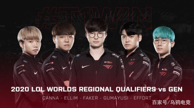 创造出独特 创造出独特