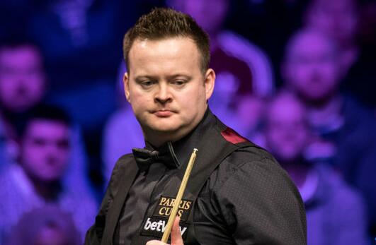 度与灵巧的 度与灵巧的