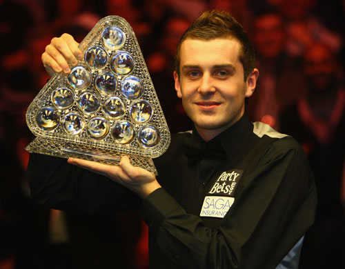 本赛季的欧 本赛季的欧