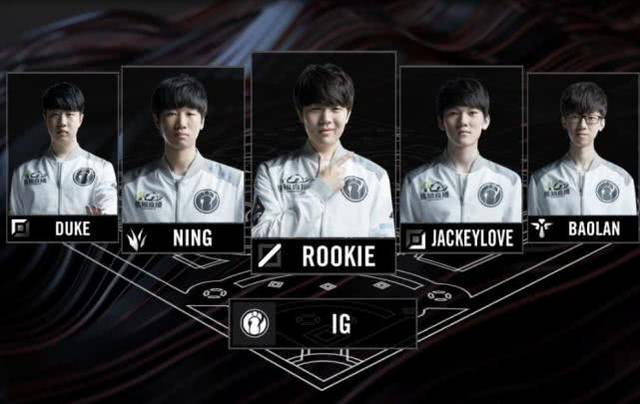 中的出色发 中的出色发