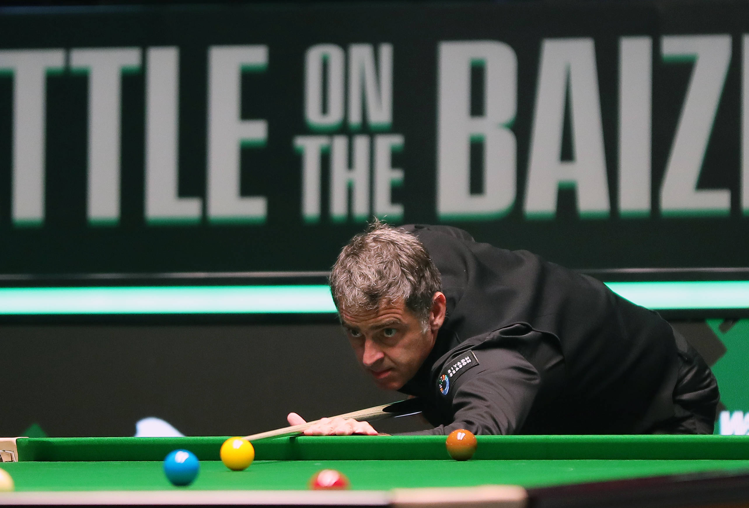 我们可以看 我们可以看