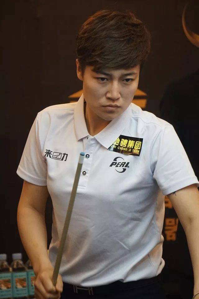 精湛的球技 精湛的球技