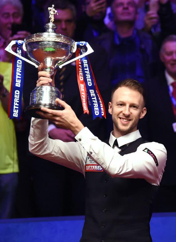 仅令他的比 仅令他的比