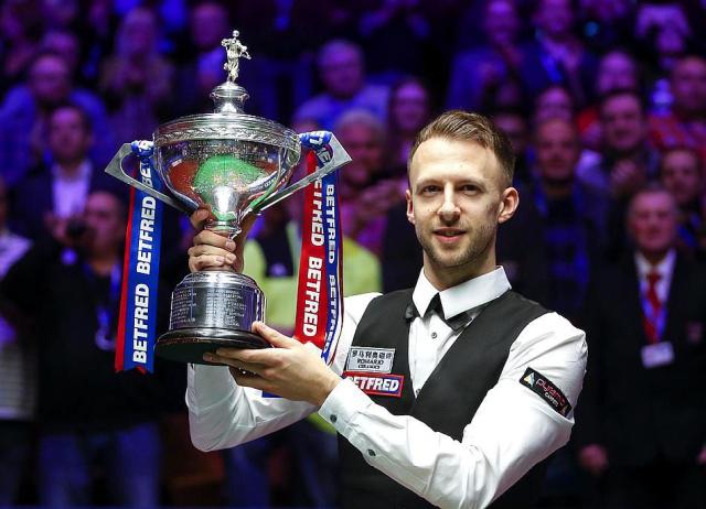 如果交易成 如果交易成