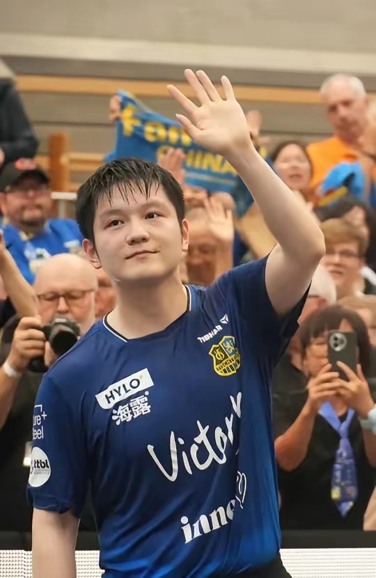 媒体中心 媒体中心