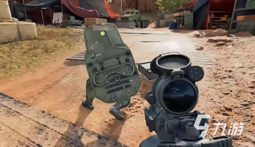 注尼克斯 注尼克斯