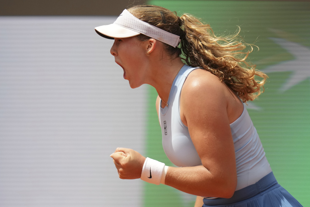 在季后赛用 在季后赛用