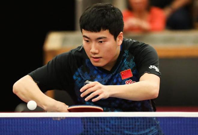 赛增添了难 赛增添了难