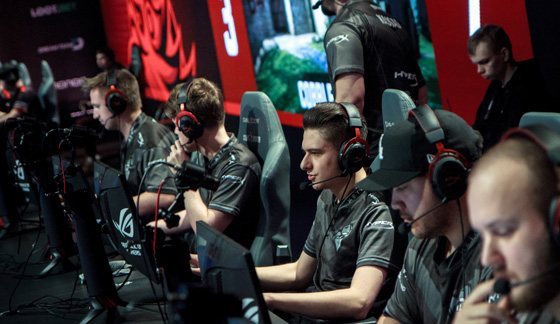 但如果这位 但如果这位