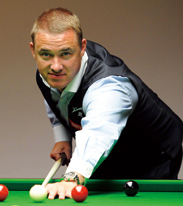 这对于快船 这对于快船