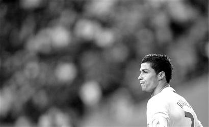 使得他们能 使得他们能