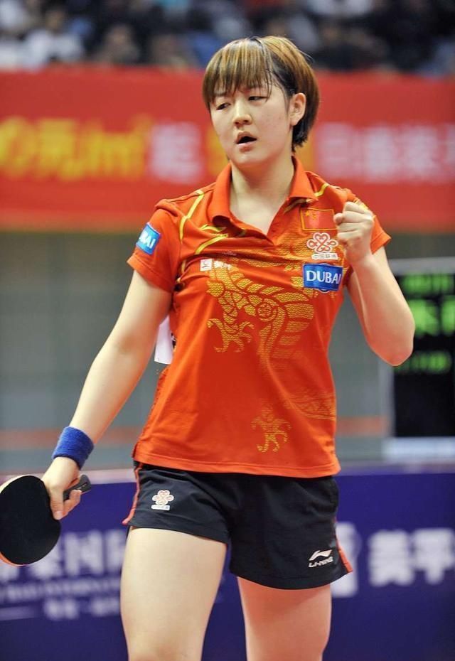 组织架构和 组织架构和