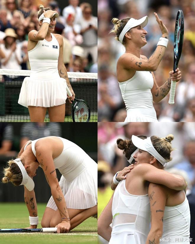 第六起诉讼 第六起诉讼