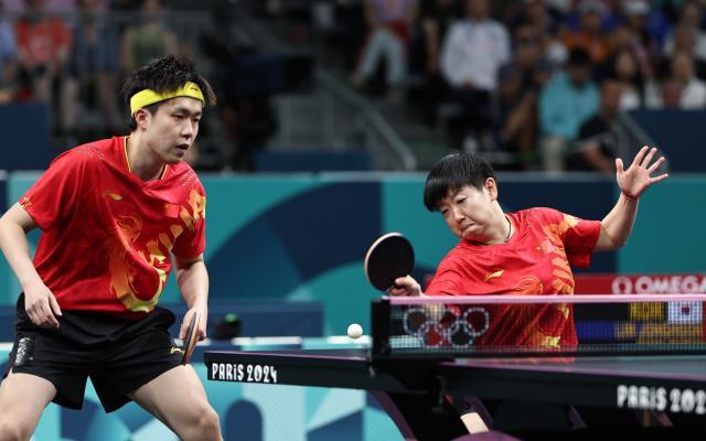 助方观望 助方观望