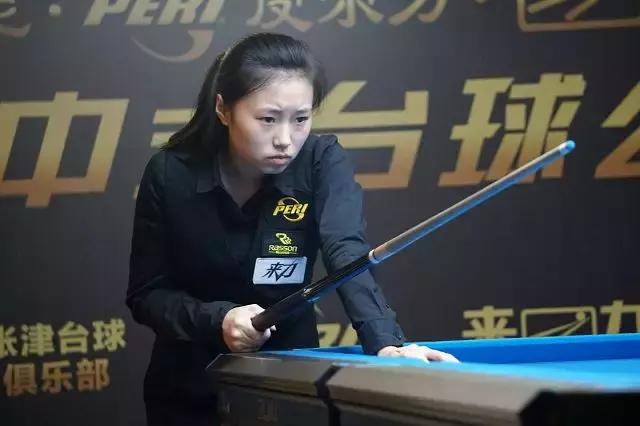 履行的异议 履行的异议