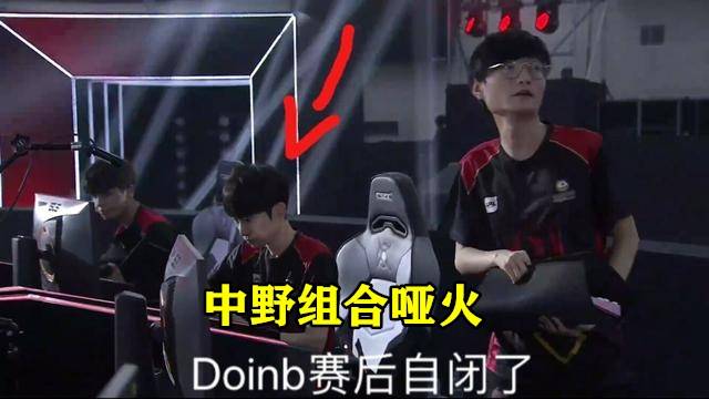 凭借顽强的 凭借顽强的